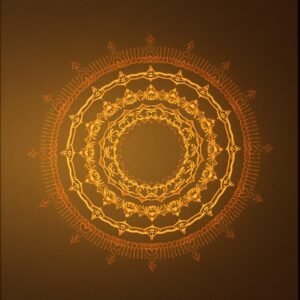 Awaken Tune Collection
